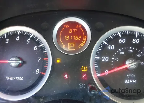 2011 Nissan Sentra 2.0S from USA, damaged, VIN 3N1AB6AP0BL659184